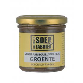 New Care Detox Complex (60 capsules) van New Care