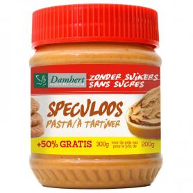 Barbecue rub blikje bio van Nat Temptation