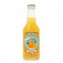 Orangeade bio van Naturfrisk