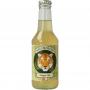 Ginger ale bio van Naturfrisk