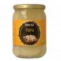 Tofu bio van Yakso