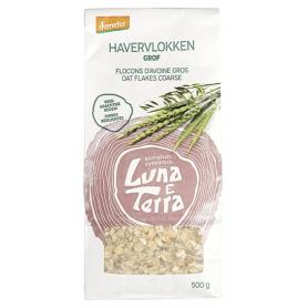 Coffee pads caffeinevrij bio van Biocafe