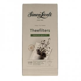 Mollers Omega-3 Levertraan Naturel (250 ml) van Mollers