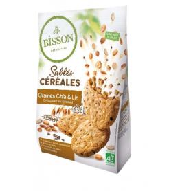 Cakemix marmer van RUF