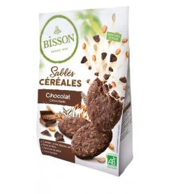 Vitakruid Vitamine D3 & K2 druppels (10 ml) van Vitakruid