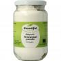 Arrowroot poeder bio van Bountiful
