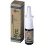 Rhinisa neusspray van Aromed