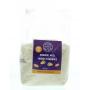 Amandelmeel bio van Your Organic Nat