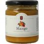 Mango chutney bio van Marienwaerdt