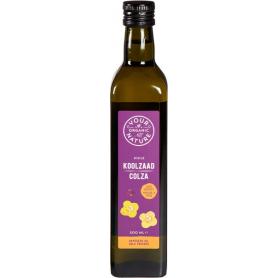 Fruit beleg rozenbottel bio van Your Organic Nat