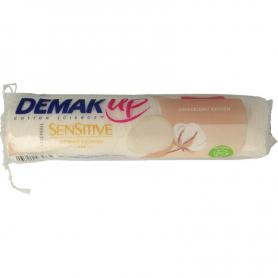 Dagcreme van Dermolin