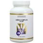 Amino complex plus van Vital Cell Life