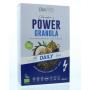Power granola daily bio van Biotona