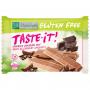 Taste-it snack 3 stuks van Damhert