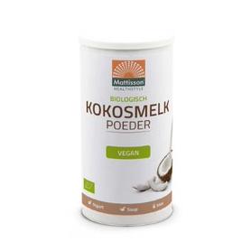 Sake kankyo 15% bio van Terrasana