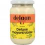 Mayonaise de luxe van Delaan