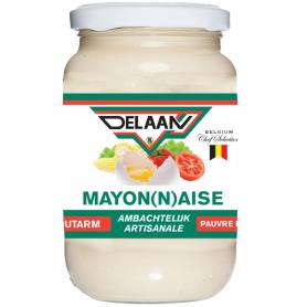 Vitakruid Collageen Solugel Poeder Naturel (250 gram) van Vitakruid