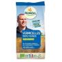 Vermicelli halfvolkoren bio van Primeal
