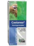 Castanea honingcomplex van Pfluger
