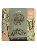 Amandelzeep cosmos natural van Marseille Soap