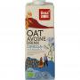Oat omega 3 bio van Lima