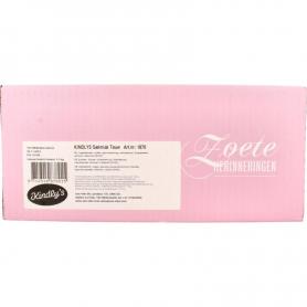 Absolute algen mix van Mattisson