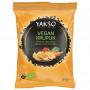 Krupuk vegan bio van Yakso