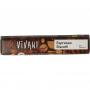 Chocolate To Go espresso biscotti bio van Vivani