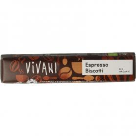 Krachtsap vlierbessensap puur bio van Schulp