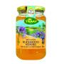 Bijenbroodhoning bio van Traay