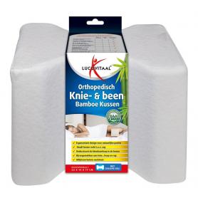 Cranberry x-tra van Lucovitaal