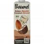 Drink kokos amandel bio van Provamel