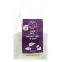 Kokosmeel bio van Your Organic Nat