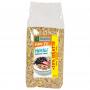 Fibre fit muesli van Damhert