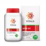 Vitals MSM GC (120 tabletten) van Vitals