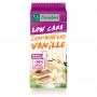 Centwafers vanille low carb van Damhert