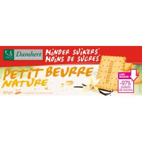 RAW Chia zaad zwart bio van Terrasana