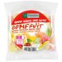 Extra gomfruit snoepje van Damhert