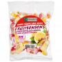 Fruitbonbons zonder suiker van Damhert