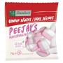 Peejays marshmallows van Damhert