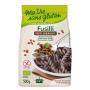 Fusilli boekweit glutenvrij bio van Ma Vie Sans
