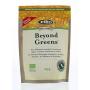 Beyond greens bio van Udo S Choice