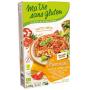 Provencaalse burgers 2 x 100g glutenvrij vegan bio van Ma Vie Sans