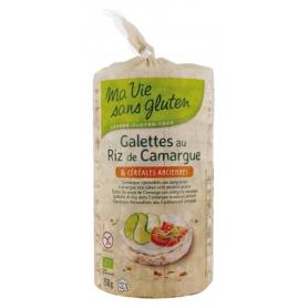 Shampoo colour + grijs van Evi Line