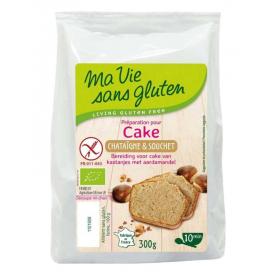 Ik geloof in mezelf! kaarten van Deltas