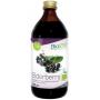 Vlierbes concentraat bio van Biotona