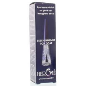 Deodorant roll-on van Maja