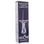 Topcoat van Herome