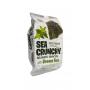 Nori zeewier snacks groene thee van Sea Crunchy