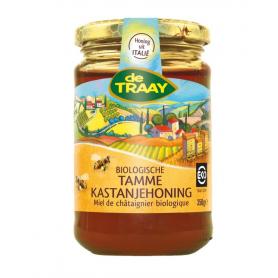 Erythritol van Mattisson